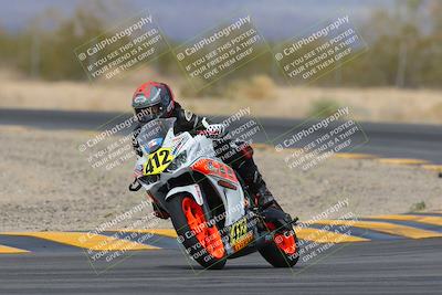 media/Mar-11-2023-SoCal Trackdays (Sat) [[bae20d96b2]]/Turn 7 (10am)/